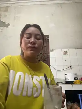 Bayby-xxx online show from 02.19.26