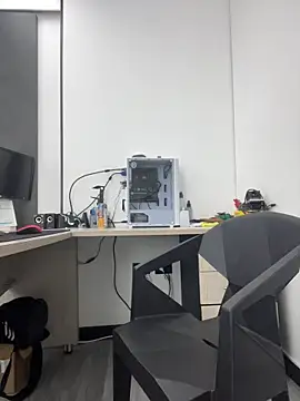 Snapshot of Namii_cute chatting on 02.08.26 Namii cute online show from 02.08.26