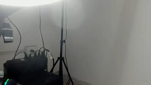 sofia laverde online show from 04.05.26