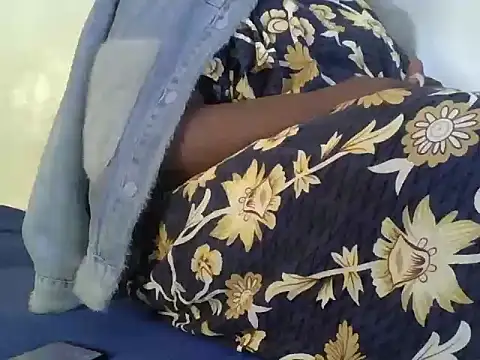 Gorgeous29th online show from 03.16.26