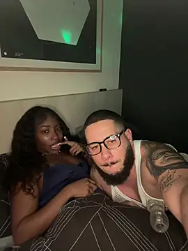 cookiescreamxox online show from 01.15.26