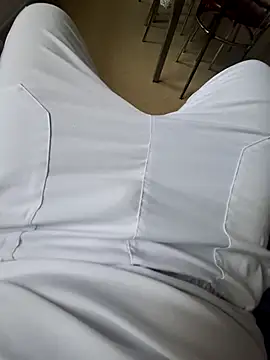 Ourdarksecret online show from 03.31.26