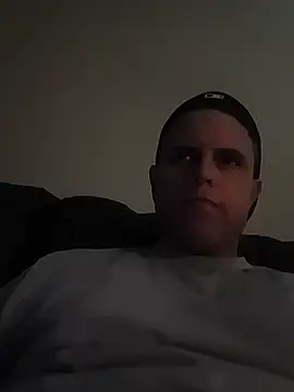 Snapshot of ThickaThuckDick07 chatting on 05.16.26 ThickaThuckDick07 online show from 05.16.26