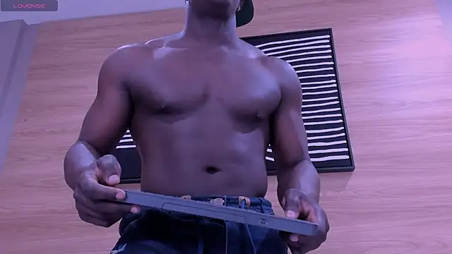 friendslymens online show from 03.03.26