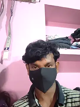 hotcopuleandsweet online show from 02.24.26