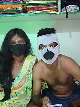hotcopuleandsweet online show from 05.24.26