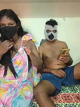 hotcopuleandsweet online show from 05.25.26