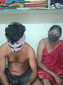 hotcopuleandsweet online show from 05.30.26