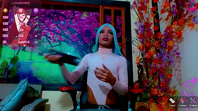 Snapshot of andrea_hot31 chatting on 01.15.26 andrea hot31 online show from 01.15.26