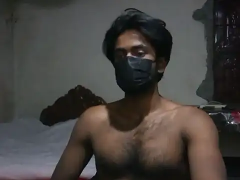 yonjiyohane online show from 02.16.26