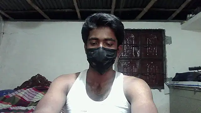 yonjiyohane online show from 03.22.26