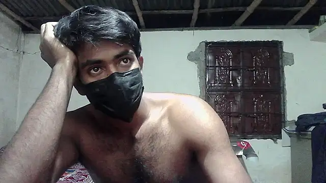 yonjiyohane online show from 03.24.26