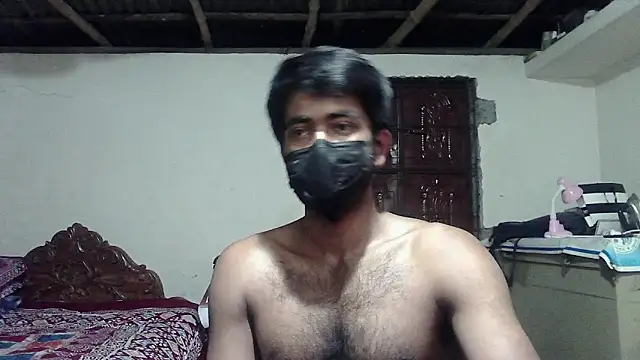 yonjiyohane online show from 03.26.26