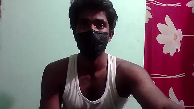 yonjiyohane online show from 03.30.26