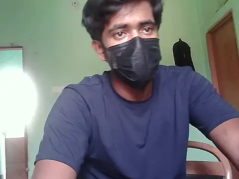 yonjiyohane online show from 04.11.26