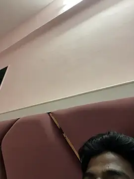 Yourdhiraj online show from 02.28.26