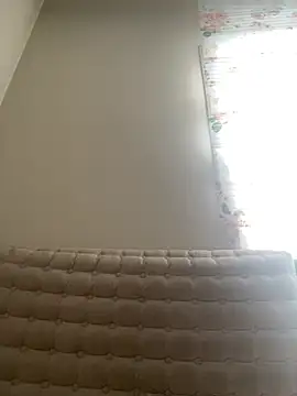 Dilaramilara online show from 01.15.26