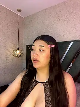 Snapshot of Catalina_sweet11 chatting on 01.15.26 Catalina sweet11 online show from 01.15.26