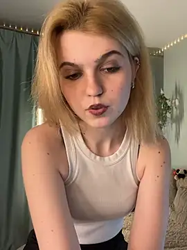FannyRayy online show from 01.15.26