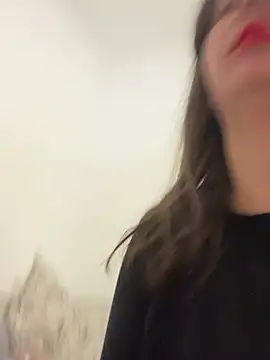 Snapshot of Relasxx chatting on 01.15.26 Relasxx online show from 01.15.26