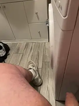 Mariorossi07 online show from 01.15.26