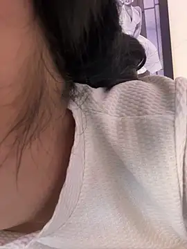 Aliison1  online show from 03.13.26