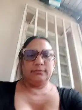 mariacarlota online show from 04.14.26