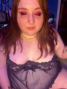 Snapshot of tiemeupmelody chatting on 01.15.26 tiemeupmelody online show from 01.15.26