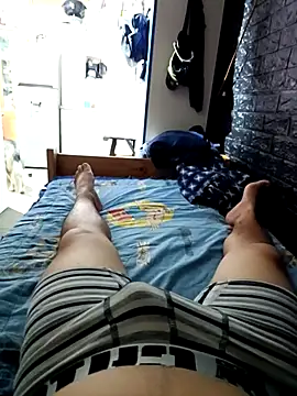 Snapshot of alewiin chatting on 01.15.26 alewiin online show from 01.15.26