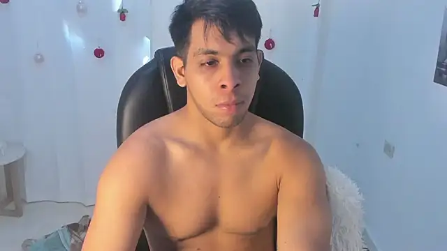 shooting wilson online show from 03.23.26