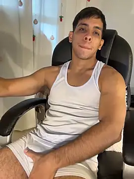 shooting wilson online show from 04.15.26