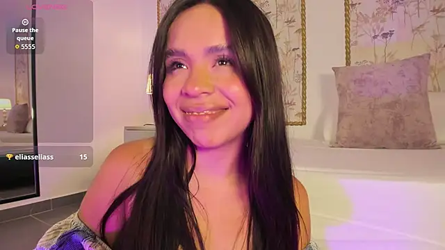 rubby grundy online show from 03.11.26