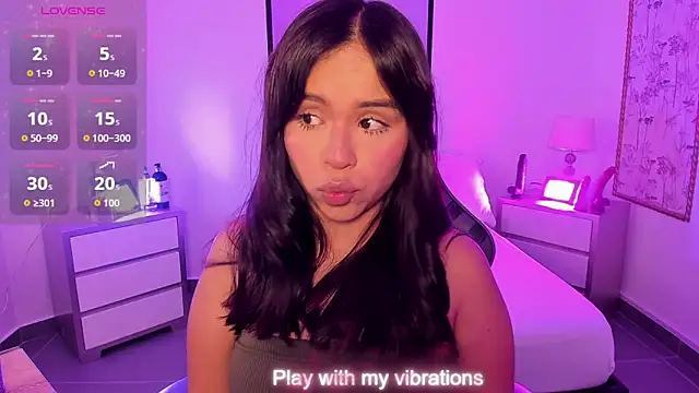 rubby grundy online show from 04.05.26