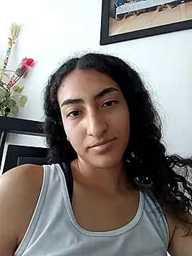 Snapshot of Linda_Sex chatting on 01.15.26 Linda Sex online show from 01.15.26