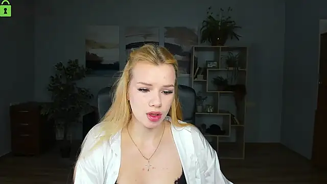 Snapshot of Stacy_Western chatting on 02.03.26 Stacy Western online show from 02.03.26