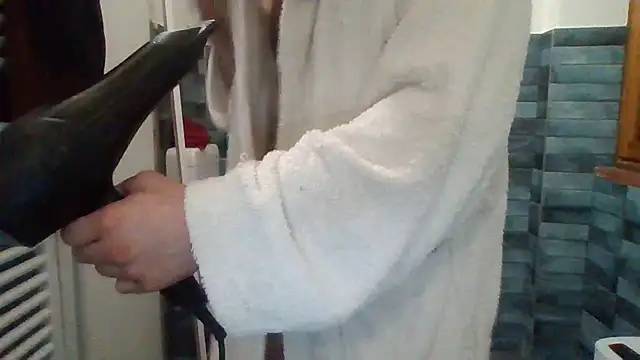 porcland online show from 03.17.26