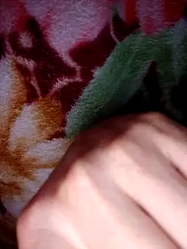 Snapshot of Joker12085 chatting on 02.09.26 Joker12085 online show from 02.09.26