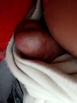 Snapshot of Joker12085 chatting on 02.11.26 Joker12085 online show from 02.11.26