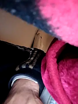 Snapshot of Joker12085 chatting on 02.23.26 Joker12085 online show from 02.23.26