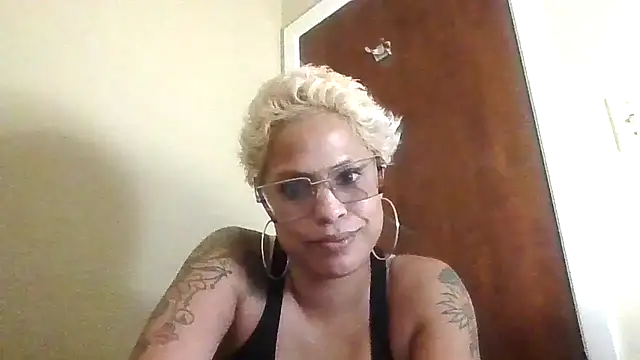 JasmineSkky online show from 06.29.26