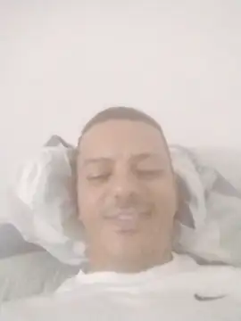 Snapshot of Dominic_wolff chatting on 01.17.26 Dominic wolff online show from 01.17.26