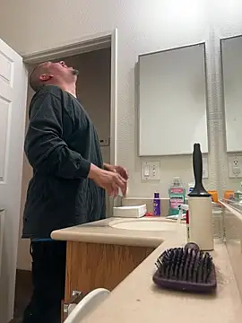 Snapshot of franned91 chatting on 06.20.26 franned91 online show from 06.20.26