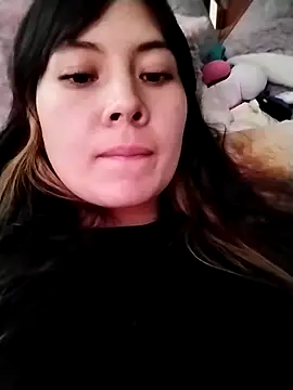 Raven  5 online show from 02.05.26