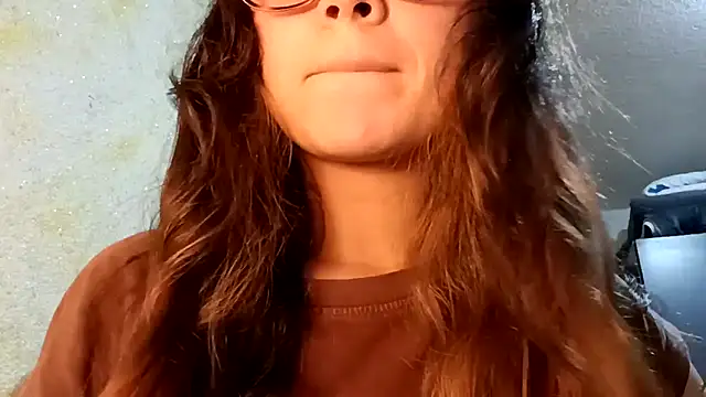 Raven  5 online show from 02.12.26