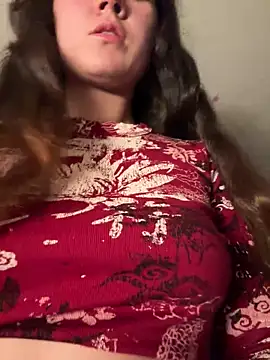 Raven  5 online show from 03.19.26