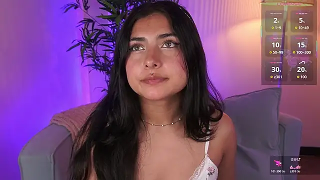 Samai 3 online show from 04.21.26