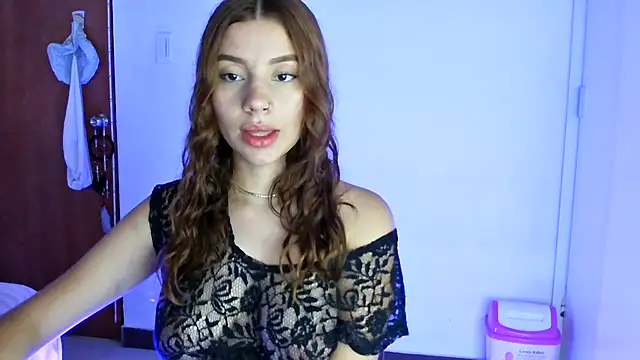 pochilove online show from 03.10.26