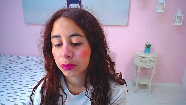 scarlett clyde online show from 03.06.26