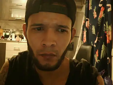 Snapshot of ELARKIMAN chatting on 02.13.26 ELARKIMAN online show from 02.13.26