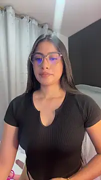 mss alis online show from 03.25.26